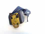 Sicherheitsgurt - Hinten Rechts Citroen Xantia, I 1993.03 - 1998.01 0125126,