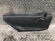 Türverkleidung - Hinten Linke Mercedes-Benz w209, 2002.06 - 2009.12 a2096906725,9c92