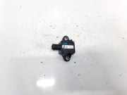 Sensor für Airbag Tesla Model S, I 2012.01 - 2016.06 100527500A,1005275-00-A