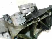 Spannrolle Renault Vel Satis, 2002.06 - 2009.12 6730912627,673091