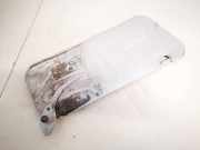 Sonnenblende Toyota Yaris Verso, 1999.11 - 2005.09 Gebraucht,