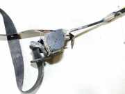 Sicherheitsgurt - Vorne Linke Volkswagen Vento 1991.11 - 1999.01 1h0857705a,