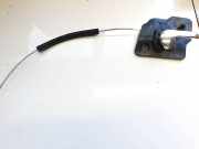 T?rinnengriff - Vorne Rechts Opel Meriva, A 2002.12 - 2006.01 13121859,1312863