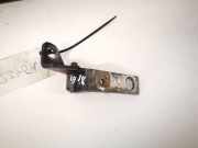 Türscharnier Hinten Ford Mondeo, 2007.03 - 2013.06 6m21u22811ab,6m21-u22811-ab