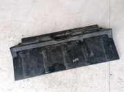 Zierleiste Mitsubishi Outlander, II 2006.01 - 2013.01 7240a024,