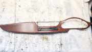 Bedienelement für Klimaanlage Mercedes-Benz C219, I 2004.10 - 2011.01 2198302885,q:00010507