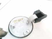 Tankdeckel Tankklappe Opel Zafira, B 2005.07 - 2008.01 13129588,