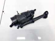 Ventil Kurbelgehäuseentlüftung Opel Astra, J 2009.12 - 2015.06 70367399,