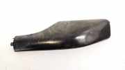 Dachreling - Hinten Rechts Toyota Previa, 2000.02 - 2006.01 Gebraucht,