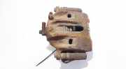 Bremssattel - Vorne Linke Opel Omega, B 1994.03 - 1999.09 Gebraucht,