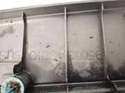 Zierleiste Subaru Legacy, BL, BP 2003.09 - 2009.12 95073ag010,