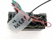 Sicherungskasten Chrysler Sebring, III 2007.05 - 2010.12 Gebraucht,