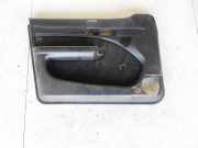 Türverkleidung - Vorne Linke Audi 100, C4 1991.01 - 1994.06 4a0867105,