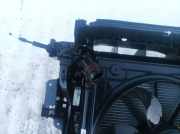 Kühlerlüfter Lüftermotor Volkswagen Tiguan, 2007.09 - 2012.06 1k0121207b, 1k0121205a CFFB