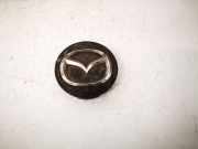Radkappe Radzierblende Mazda CX-30, 2019.07 --> BBM237190,BBM237190 K3954