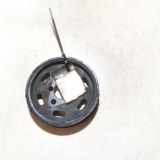 Riemenscheibe für Pumpe Audi A4, B5 1994.11 - 1999.09 028145255F,