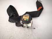 Sicherheitsgurt - Hinten Rechts Ford C-MAX, 2007.06 - 2010.12 3M51R611B68AH,3M51R611B68AH
