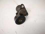 Spannrolle Hyundai Sonata V (NF) 2005.01 - 2010.12 Gebraucht,