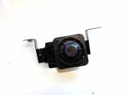 Alarmanlage Volkswagen ID.4, 2020 --> 11A951227,11A951227 APP550