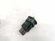 chalter Beifahrerairbag Airbagschalter Airbagdeaktivierung Renault Megane, II 2002.11 - 2006.06 8200169589B,