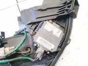 Steuergerät Xenon Mazda 3, BL 2009.06 - 2013.06 nzmic111lbca000,