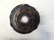 Druckplatte Kupplungsdruckplatte Audi 80, B3 1986.06 - 1991.09 NEPLAUKIOJANTIS,
