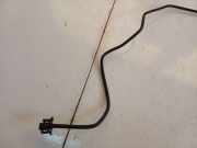 Kraftstoffleitung Ford Galaxy, Mk III 2006.04 - 2010.06 Gebraucht ,