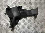 Schlauch für Luftversorgung BMW 1-Series, E87 E88 2006.11 - 2011.09 facelift 6431692597806, 64316925978-06