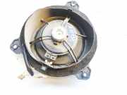 Lautsprecher Toyota Yaris, II (XP90) 2005.01 - 2011.01 861600d190,86160-0d190