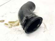 Schlauch für Luftversorgung Renault Espace, IV 2002.11 - 2014.12 Gebraucht ,