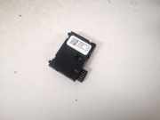 Lenkwinkelsensor Volkswagen Golf, V 2003.10 - 2008.10 1k0959654, 00203500