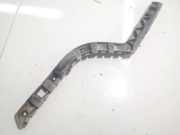 Sto?stangenhalter - Hinten Rechts Skoda Superb, II 2008.03 - 2013.06 Gebraucht,