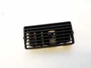 Tankdeckel Tankklappe Volkswagen Golf, IV 1997.08 - 2003.10 1j0819755, Agp