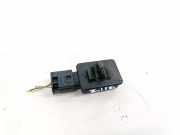 Lautsprecher Nissan X-Trail, 2001.06 - 2007.06 Gebraucht,