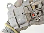 Türinnengriff - Vorne Rechts Ford Transit, II 1991.05 - 1994.06 86vbv22600, a80390