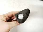 Schlie?zylinder Mercedes-Benz W211, 2002.03 - 2006.04 5wk49022,