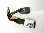 Gurtschloss - Hinten Rechts Chrysler 300C, I 2005.01 - 2010.06 Gebraucht,