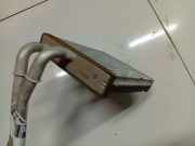 Heizungskühler Wärmetauscher Ford Fiesta, VI 2012.10 - 2017.12 facelift Gebraucht ,