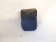 Innenausstattung Nissan Note, 2006.03 - 2013.06 88222ax400,88222ax401