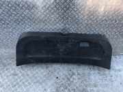 Innenausstattung Toyota Prius, 2003.06 - 2009.01 6775047010,67750-47010