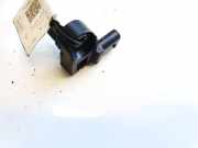 Drucksensor Saugrohrdruck f?r BMW 1-Series, E87 E88 2006.11 - 2011.09 facelift 780474201,90801028