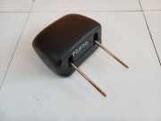 Kopfstütze Hyundai Santa Fe, 2006.03 - 2012.09 Gebraucht ,