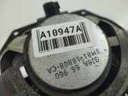 Lautsprecher Mazda 3, BK 2003.10 - 2009.06 GJ6A66960, GJ6A 66 960 3M81-1880-CA 3M811880CA