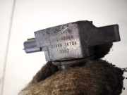 Z?ndspule Nissan Cube, Z12 20010.03 --> x1cab06n,x1c-ab06n