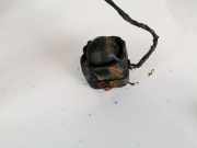 Alarmanlage Toyota Avensis Verso, 2001.08 - 2009.11 Gebraucht,