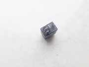 Relais Volkswagen Touran, 2006.10 - 2010.08 facelift 7m0951253c,95vw10k705ea v23074-a1001-x47 Bxe