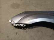 Kotfl?gel - Vorne Linke Subaru Outback, IV 2009.06 - 2014.12 Gebraucht,