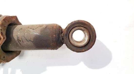 Stoßdämpfer - Hinten Rechts Toyota Corolla, 2001.11 - 2004.02 4853002220,48530-02220 Bild Stoßdämpfer - Hinten Rechts Toyota Corolla, 2001.11 - 2004.02 4853002220,48530-02220