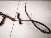 Seilzug Feststellbremse Citroen C8, I 2002.07 - 2008.06 Gebraucht,