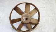 Kühlerlüfter Lüftermotor Volkswagen Golf, III 1993.07 - 1999.04 0130107268,
